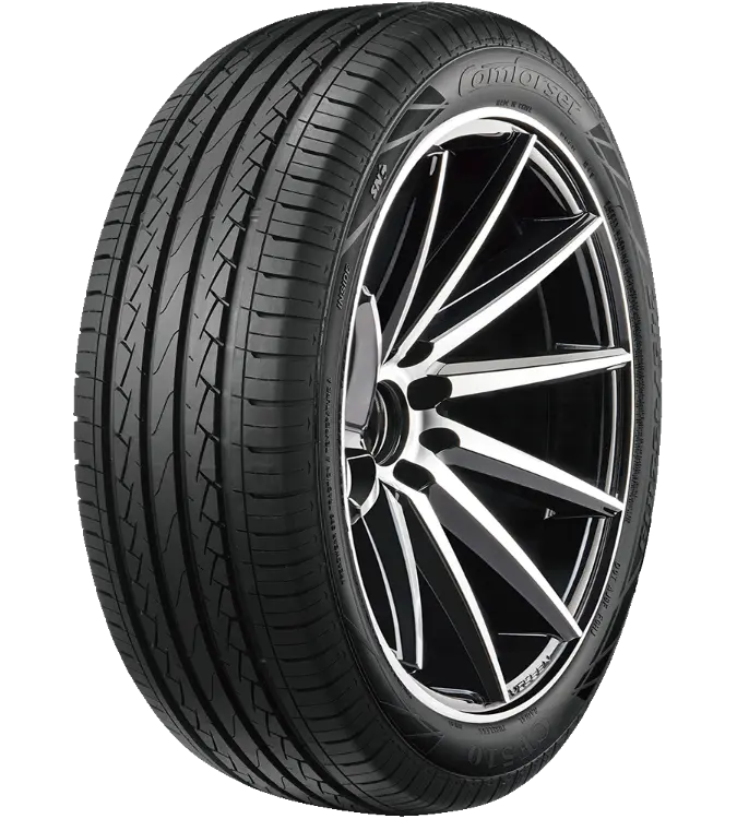 Comforser CF510 205/50 R15 86 V