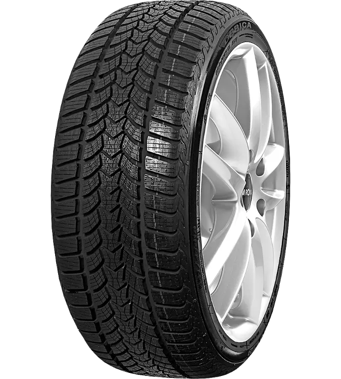 Dębica Frigo HP2 205/60 R16 96 H XL