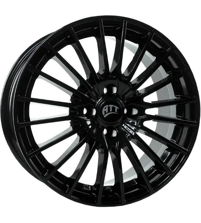 ATT 30C 7,50x17 5x114,30 ET50,00