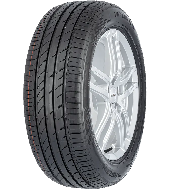 Mazzini Varenna S01 235/55 R19 105 V XL