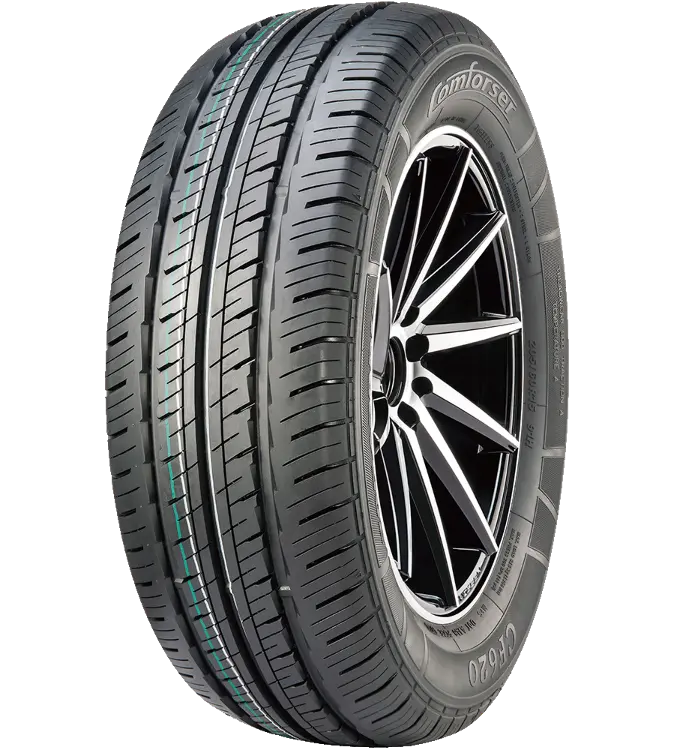 Comforser CF620 175/70 R13 82 H