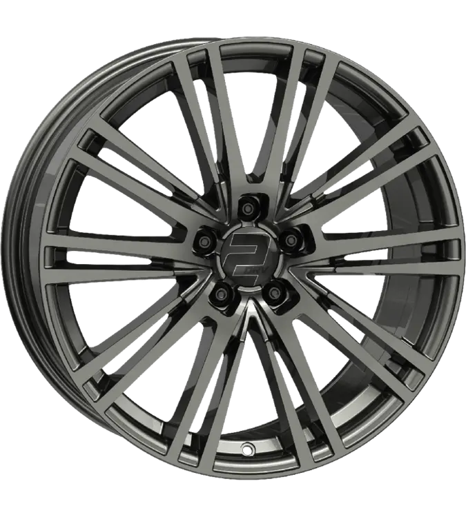 2DRV WH18 DGM+ 9,00x20 5x112,00 ET20,00