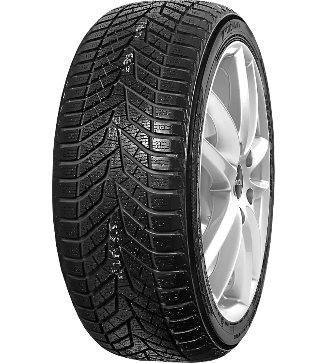 Yokohama BluEarth Winter V905 255/50 R20 109 V XL, RPB