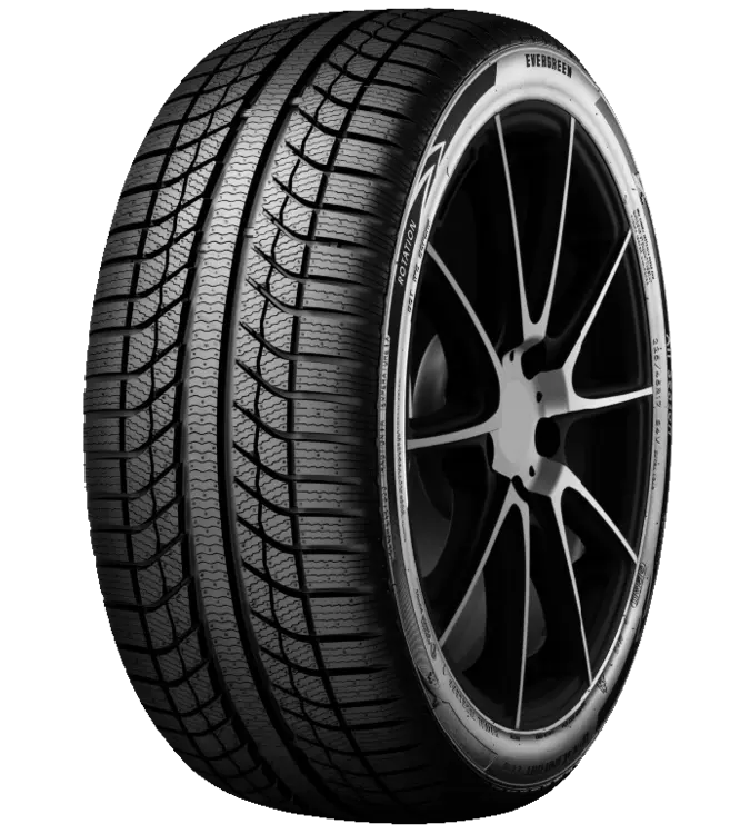 Evergreen EA719 205/55 R16 94 V XL