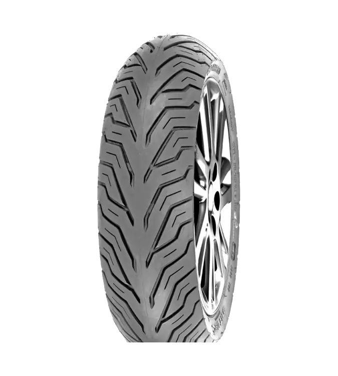 Deli Tire SC-109F 120/70-12 58 S Przód TL M/C