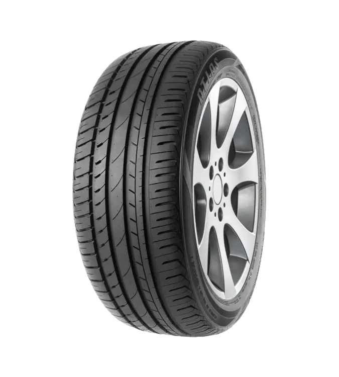 Atlas Tires Sport Green 3 275/55 R19 111 W