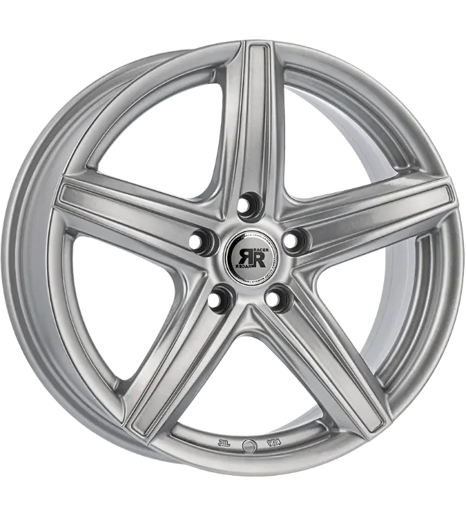 Racer ICE 6,50x15 4x108,00 ET38,00