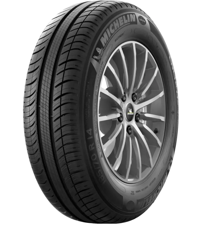 Michelin ENERGY SAVER+ 185/70 R14 88 T