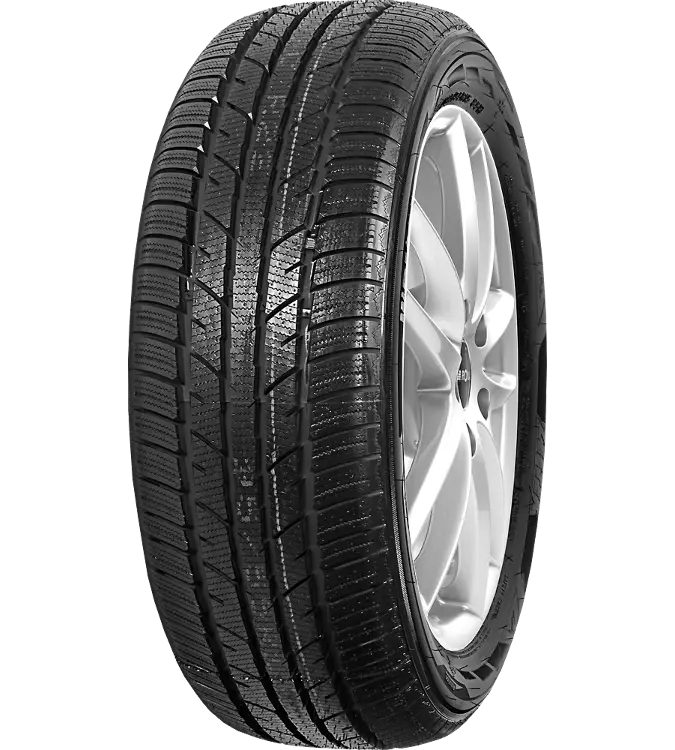 Zeetex WP1000 165/70 R14 85 T XL