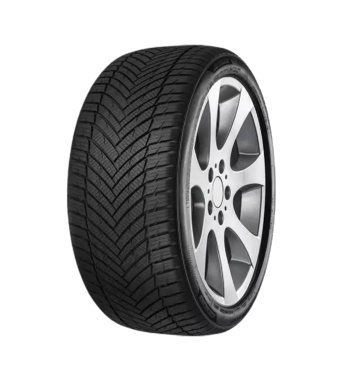 Tristar All Season Power 225/40 R18 92 Y XL, ZR