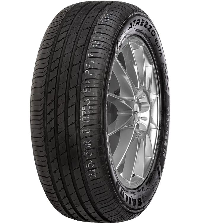 Sailun Atrezzo Elite 225/65 R17 102 V