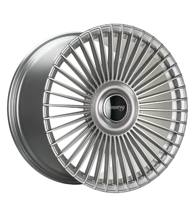 SEVENTY9 MF.2 S 11,00x22 5x112,00 ET47,00