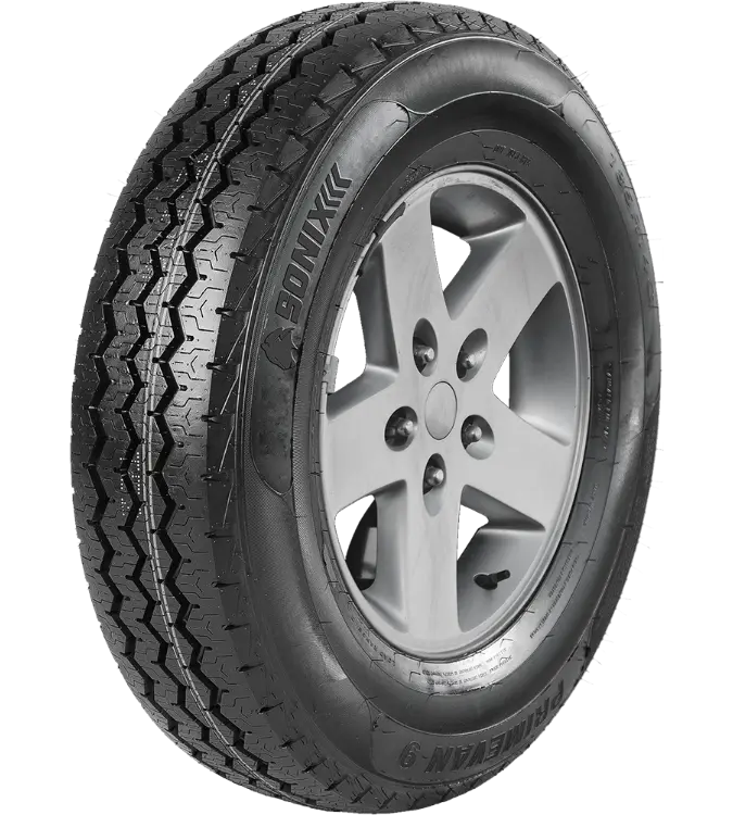 Sonix PRIMEVAN 9 225/75 R16 116/114 R C