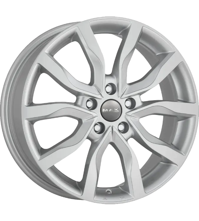 MAK Koln 8,50x20 5x112,00 ET32,00