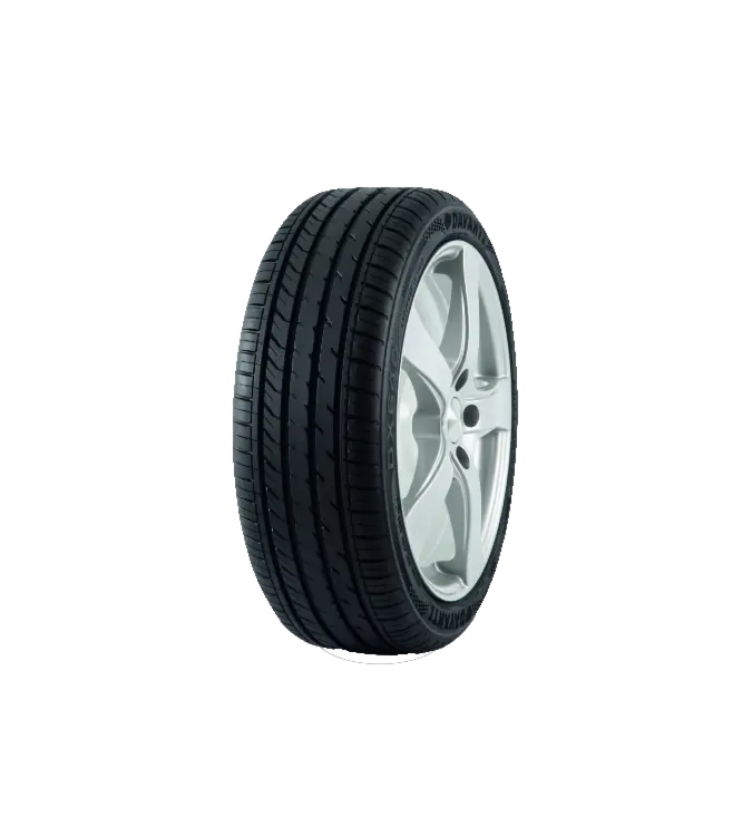 Davanti DX640 315/35 R20 110 Y XL