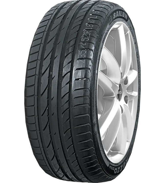 Sailun Atrezzo ZSR 195/55 R16 87 V