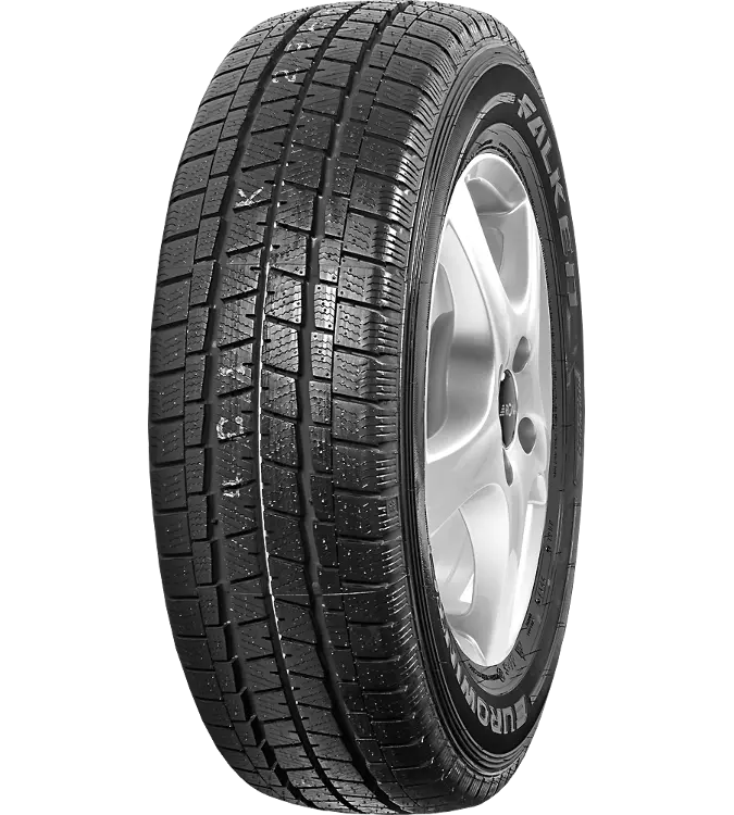 Falken Eurowinter VAN01 225/65 R16 112/110 R C
