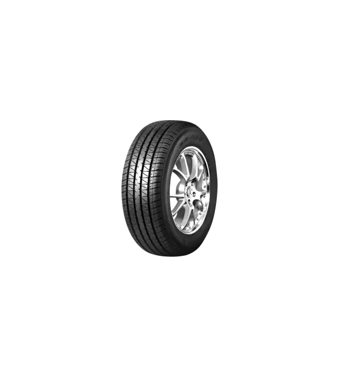 Maxtrek SU-830 215/60 R16 108/106 S C