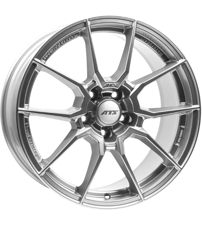 ATS Racelight 11,00x20 5x130,00 ET58,00