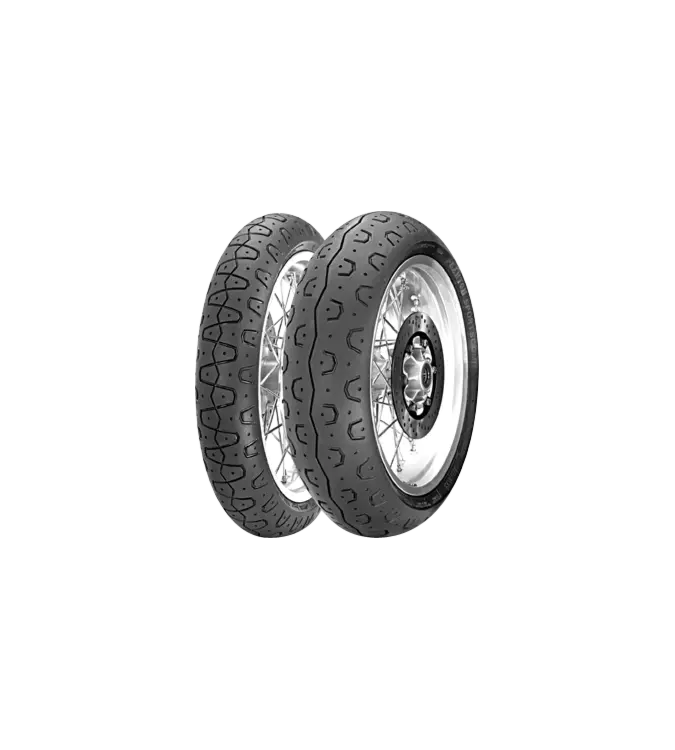 Pirelli Phantom Sportscomp 150/70 R17 69 H Tył TL M/C