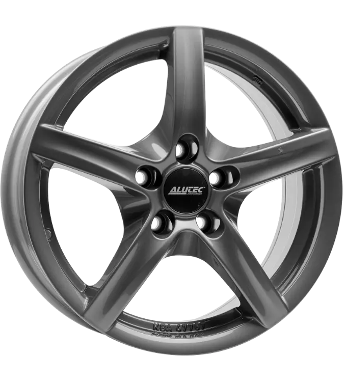 ALUTEC Grip 7,50x18 5x120,00 ET50,00