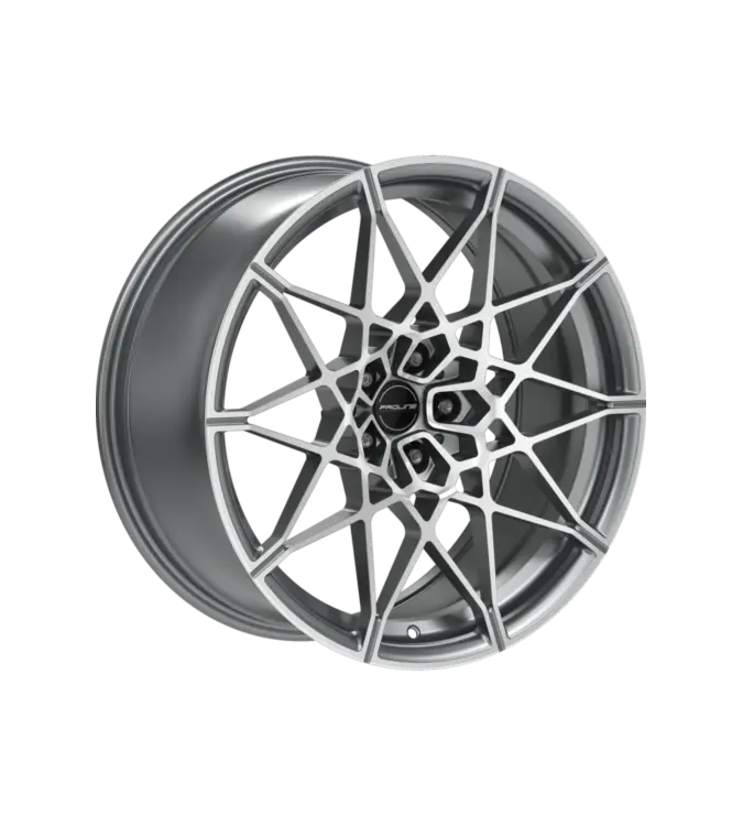 Pro Line PFM FORGED MGP 10,50x21 5x112,00 ET20,00