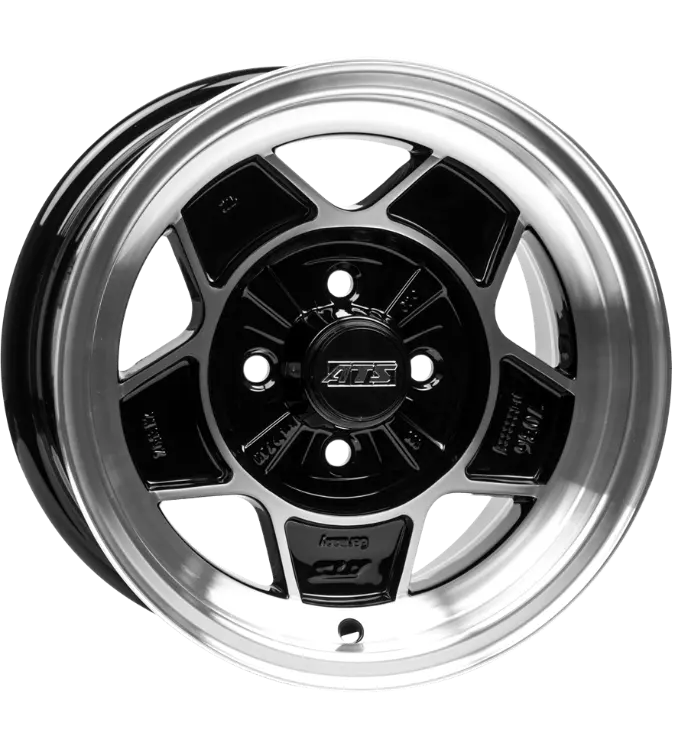 ATS Classic 7,00x13 4x100,00 ET20,00
