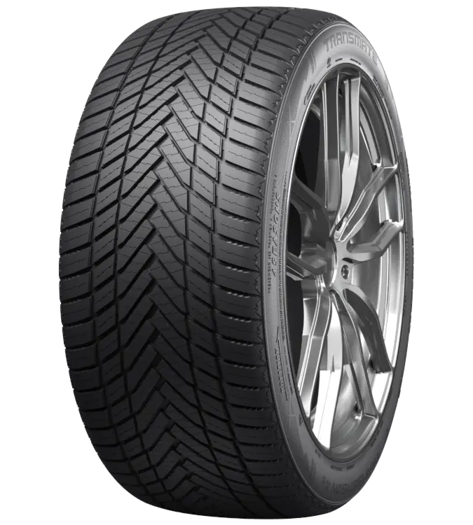 Transmate Transeason 4s 155/65 R13 73 T