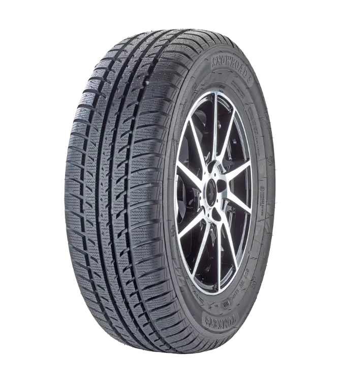 Tomket Snowroad 3 155/80 R13 79 T