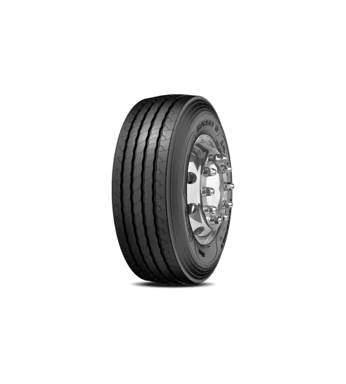 Sava Cargo 5 385/55R22.5 160 K (158L)