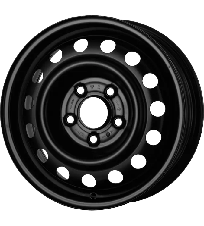 Magnetto Wheels MW R1-1693