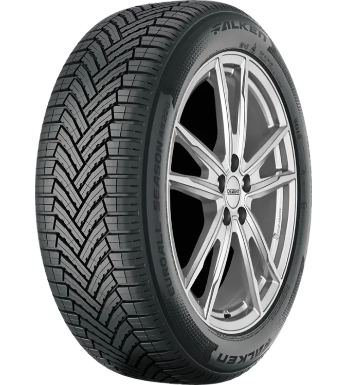 Falken Euroall Season AS220 175/60 R16 82 H