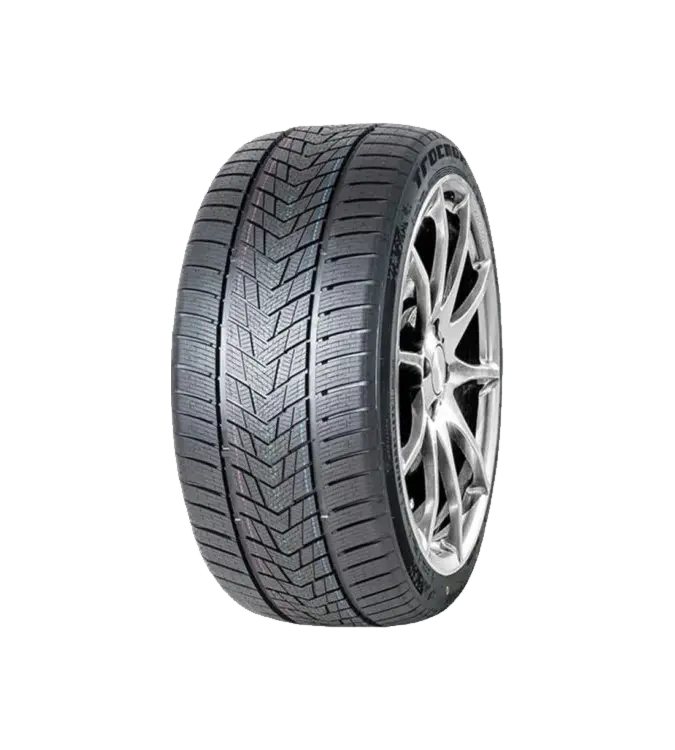 Rotalla Setula W Race S330 245/35 R20 95 V XL