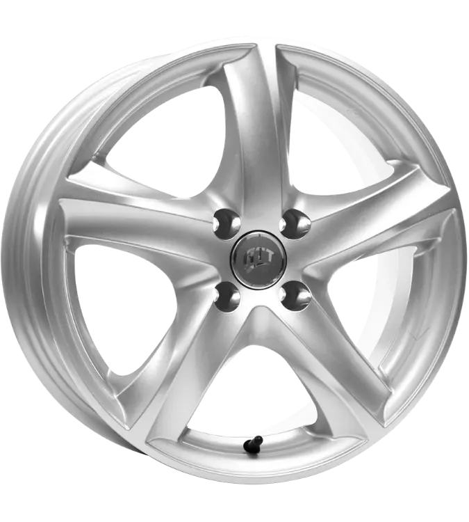ATT 80 7,00x16 4x98,00 ET35,00