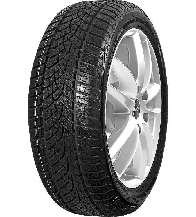 Goodyear UG Performance G1 225/50 R17 98 H XL, MO