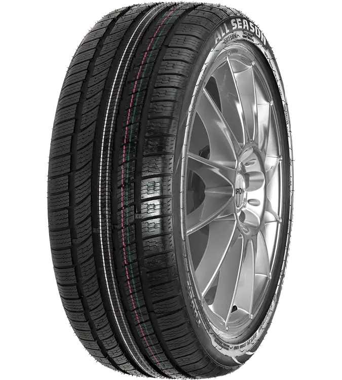 Torque TQ025 225/45 R18 95 V XL