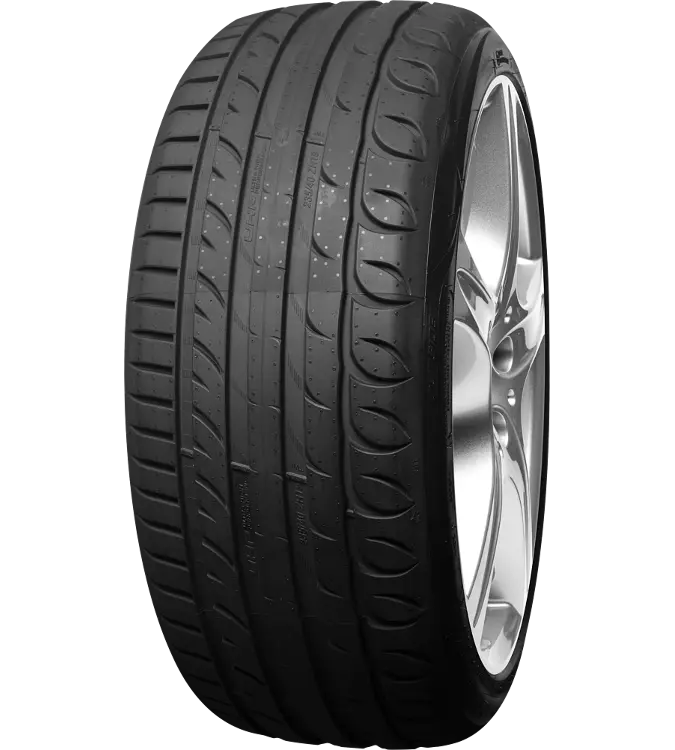 Kormoran Ultra High Performance 225/50 R17 98 Y XL