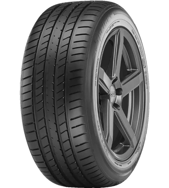 Vredestein Sprint+ 245/45 R16 94 Y ZR