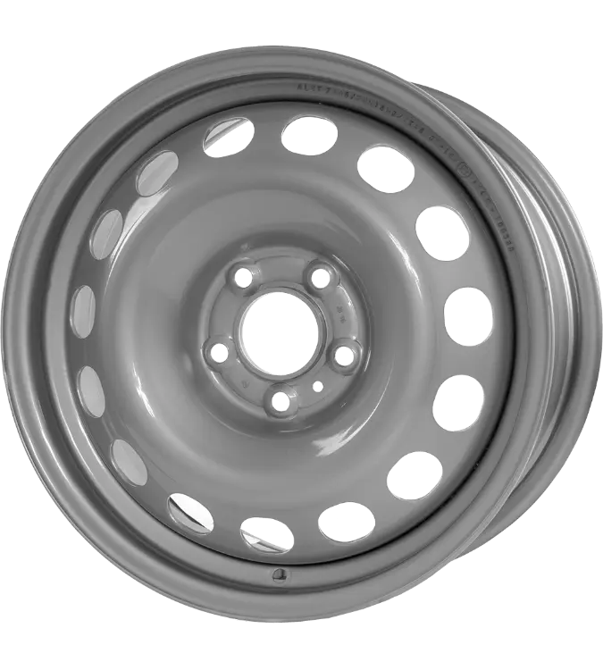 Alcar KFZ 7505