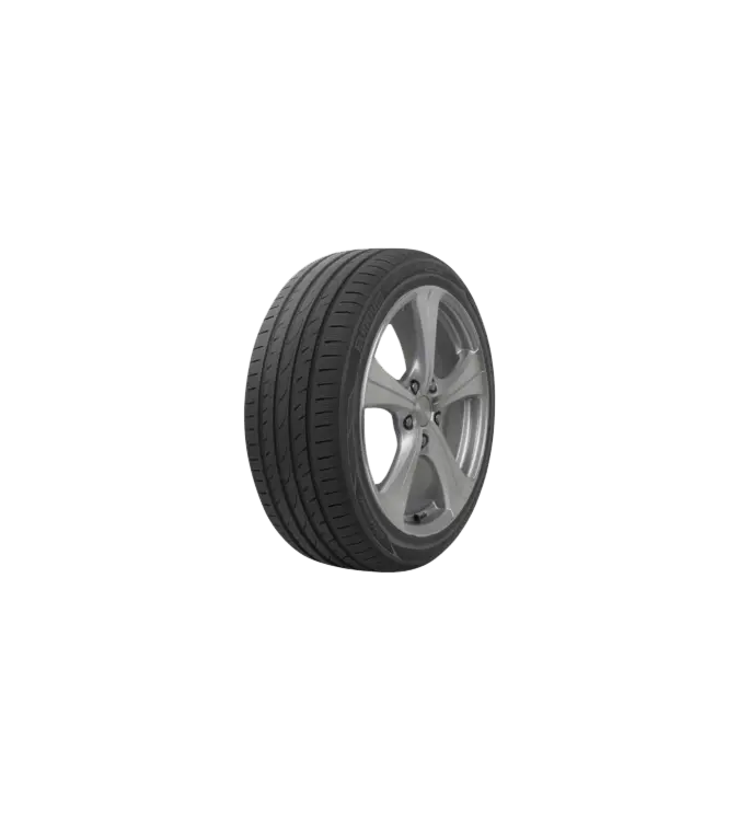 Roadstone Eurovis Sport 04 225/45 R17 94 Y XL