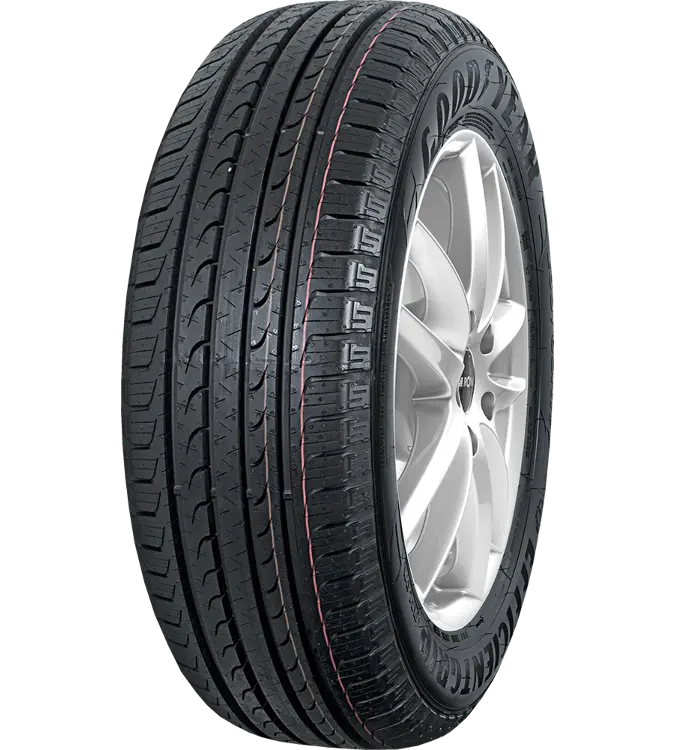 Goodyear EFFICIENTGRIP SUV 215/65 R16 102 H XL