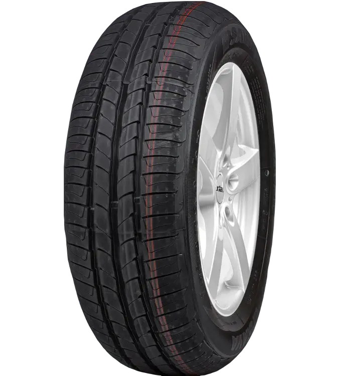 Sava INTENSA HP 205/65 R15 94 H