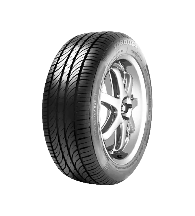 Torque PCR TQ021 165/65 R14 79 T