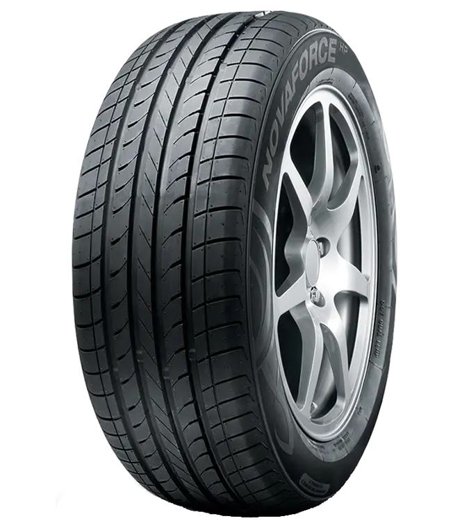Leao Nova-Force HP 205/60 R16 92 H