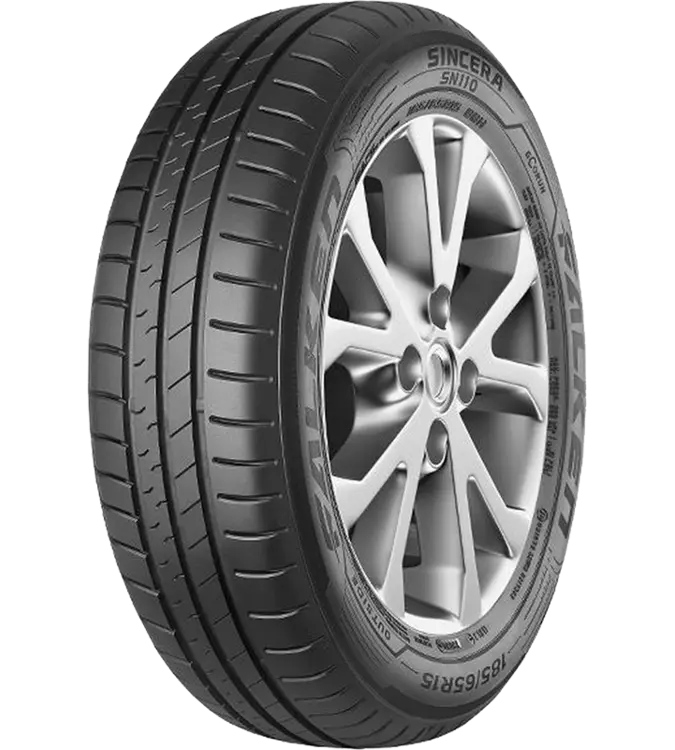 Falken Sincera SN110A 175/60 R18 85 H