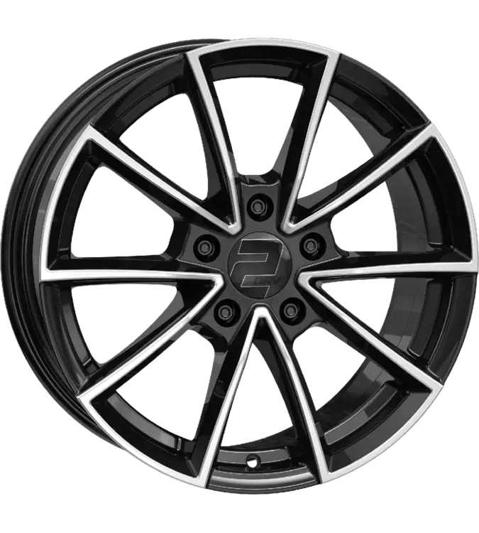 2DRV WH28 SP+ 9,00x20 5x112,00 ET37,00
