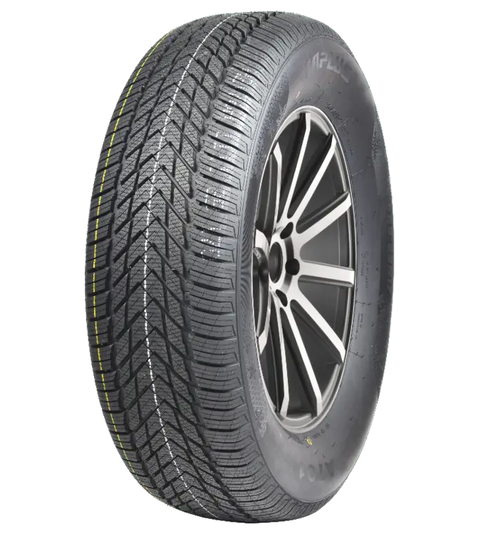 Aplus A701 235/65 R16 103 H