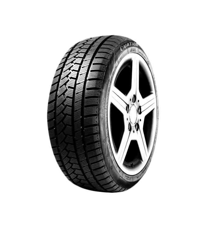 Ovation W586 185/55 R15 86 H XL