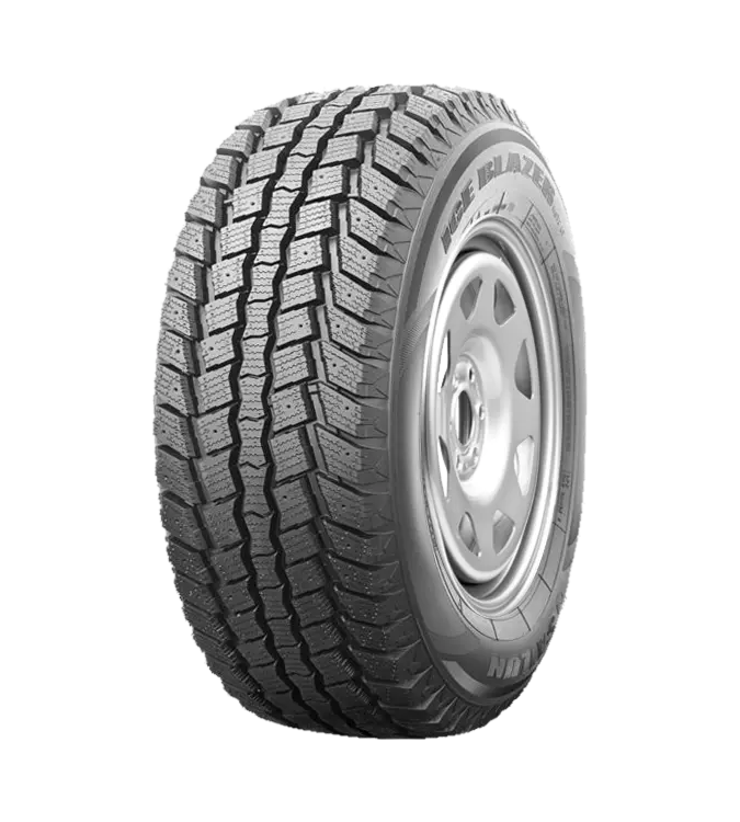 Sailun ICE BLAZER WST2 245/60 R18 105 T
