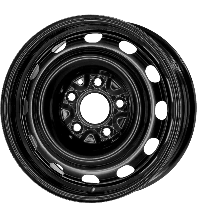 Magnetto Wheels MW R1-1830